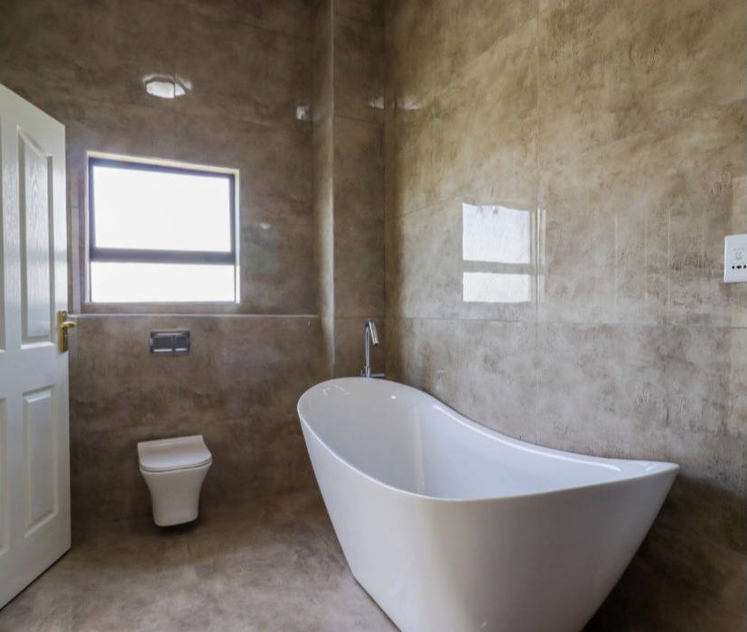 4 Bedroom Property for Sale in Leloko Lifestyle Estate North West